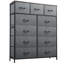 Commode 11 tiroirs xinyan-1198979533