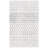 Hand Woven Performance Rug-53958019
