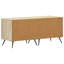 TV Stand for TVs up to 43"-1702699310
