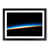 Black Framed selected