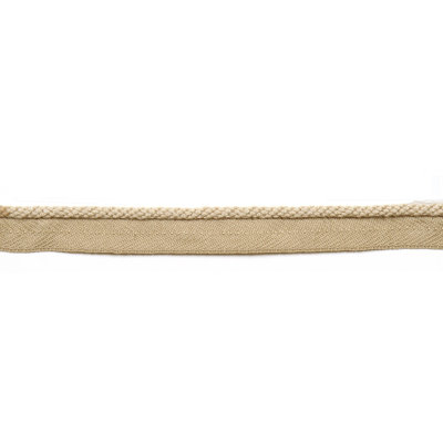 Tissu Calypso