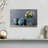 Senne Rustic Blue Ceramics-107719638