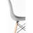 Josclyn Side Chair for Bedroom Kitchen Office-249458714