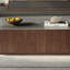 Table basse Simple Home