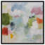 «Vernal Equinox I», reproduction d'art sur toile par Art Remedy-119992000-123279009