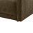 Vervino Upholstered Sectional-93456976-93456979