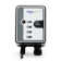 Quick-Connect Photocell Sensor With Timer