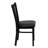 Hercules Prompton Modern Vertical Back Metal Restaurant Chairs-1276550300-1245827072