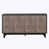 Antique Brown