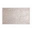 Tapis beige lavable à la machine-403310325