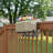 Permasteel Mini Planter W/Bracket, Taupe-124310546