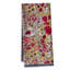 Sorene Floral Tea Towel-1899866255