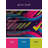Vivid Oscillation Rug-494349117