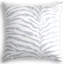Tropo Square Cotton Pillow Cover & Insert-1658864650-1712590350
