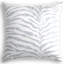 Tropo Square Cotton Pillow Cover & Insert-1712590348-1658864653