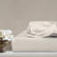 100% Cotton Standard Fitted Sheet
