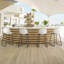 Tabouret de bar et de comptoir Hambrook-1753653654-1778160600-1809143668