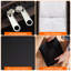 Garment Bag-1770046846