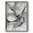 Microfiber Sheet Set-45415782