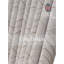 Blackout Curtain Pair-1060822368-1060822399