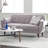 Artesia Living Room Set