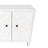 Bennett Accent Cabinet
