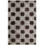 Tapis performance touffeté à la main Tylane-1993262172
