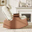 Rocking Chair-129853644-129853645