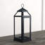 Lanterne de table-1730888099-1700745945