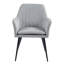 Mose 4 - Person Dining Set