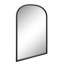 Miroir de salle de bain Bhavith-350852399-321257107