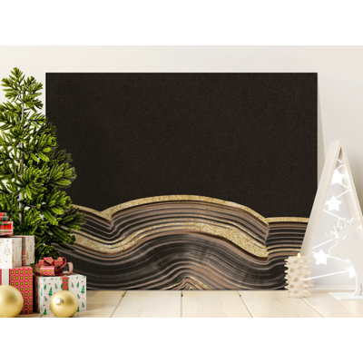 Poitras Wrapped Canvas Print Set