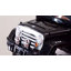 Camion tout-terrain-50755775