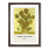 Walnut Framed selected