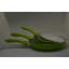 Ceramic Non-Stick Frying Pan Set-15206653