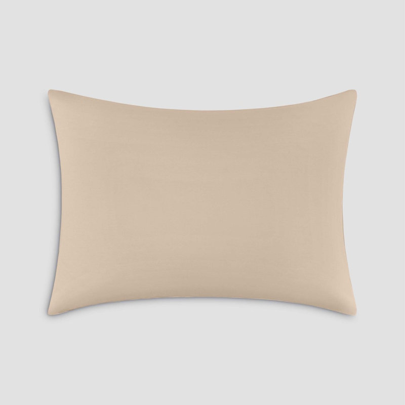 Cotton Sham, Golden