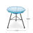 Outdoor Side Table