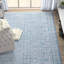 Tapis d'intérieur / extérieur Alessa Performance Southwestern-2072324907