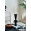 Pilier de table 15,5 po