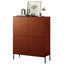 Madhwi 100cm Sideboard-305581441
