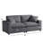 Chelsea Modular 2-Piece Sofa-914192351