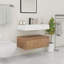 Meuble-lavabo 30 po-1597289068