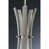 Brushed Nickel selected