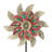Fan Wind Spinner 82"