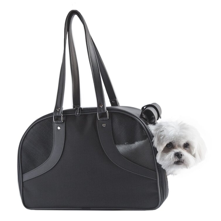 Small Dog Carrier Purse : Target
