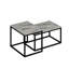 Glorias Coffee Table-106668525