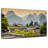 Adella Chinese Buddhist Temple-107680683