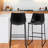 26" Counter Stool-1600326759