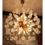 Murano  Light Rose Sputnik? Sphere Chandelier-91459347-91459355-130934226