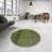 Indoor Rug-1193718331